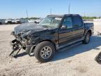 Lot #3310585060 2005 FORD EXPLORER S