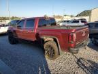 Lot #3292350330 2016 GMC SIERRA K1500 SLT