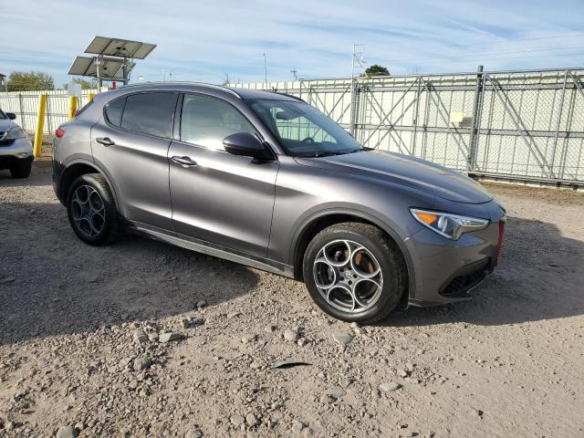 2018 ALFA ROMEO STELVIO SP ZASFAKPN4J7B67627