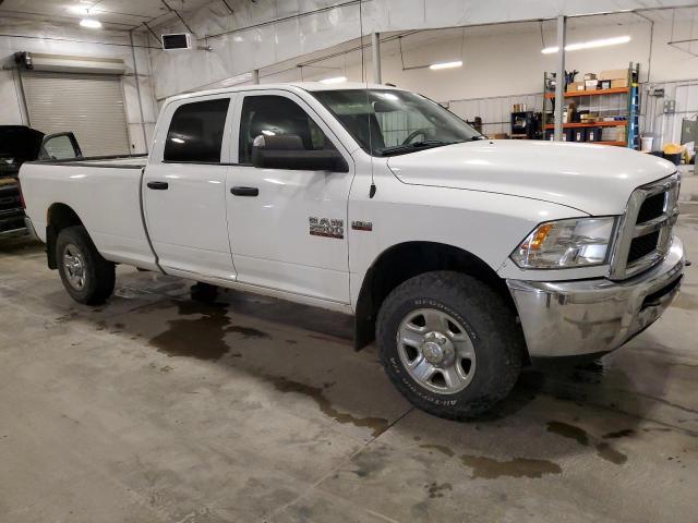 2014 RAM 2500 ST #3287622015