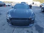 Lot #3303870688 2016 FORD MUSTANG GT