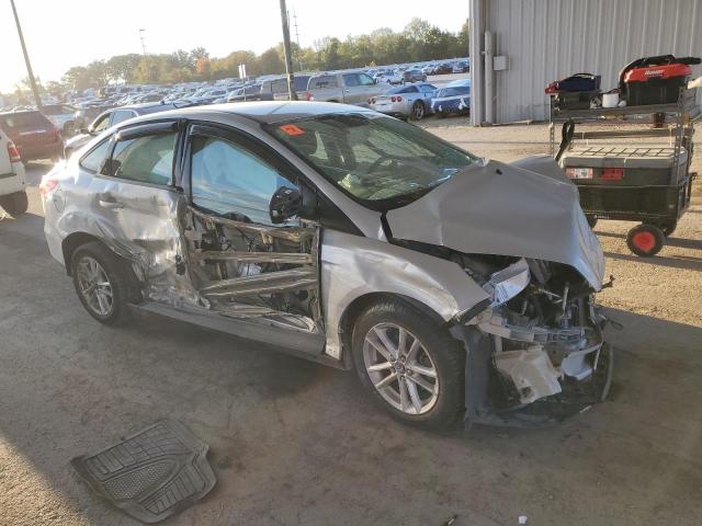 2015 FORD FOCUS SE - 1FADP3F24FL356116