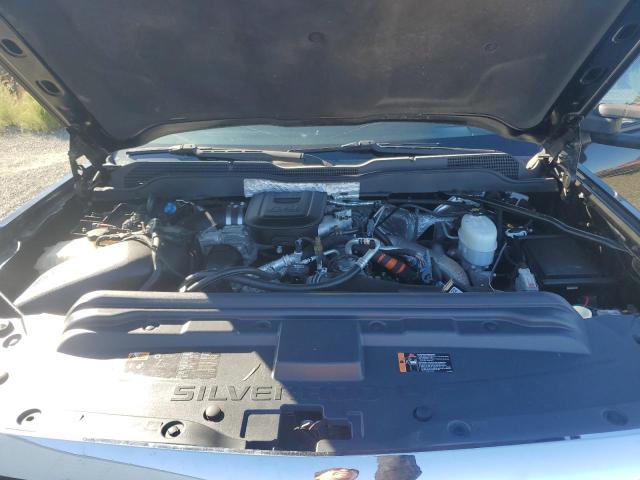 2015 CHEVROLET SILVERADO K3500 LTZ 1GC4K0E86FF163901