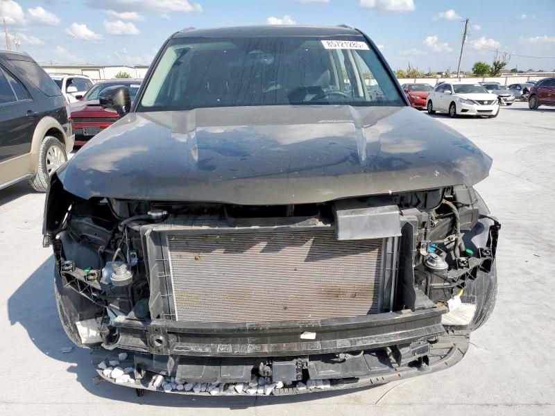 2023 KIA TELLURIDE 5XYP5DGC2PG392653