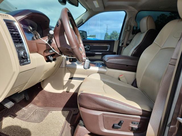 2018 RAM 1500 LONGH 1C6RR6PT1JS195989