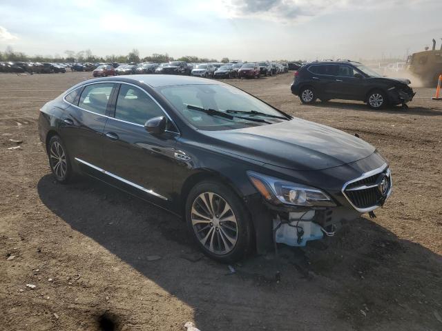 2017 BUICK LACROSSE P #3282506874