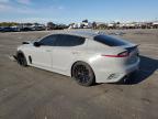 Lot #3305341320 2021 KIA STINGER GT