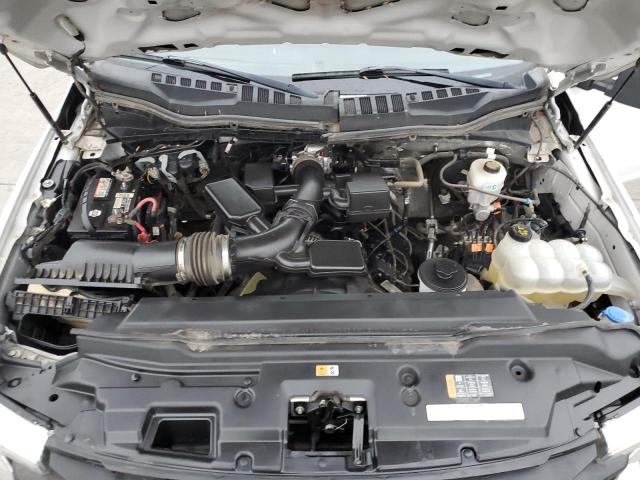 2020 FORD F250 SUPER - 1FT7W2B66LEE56375