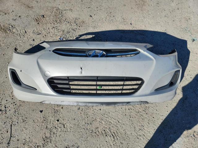 2016 HYUNDAI ACCENT SE - KMHCT4AE3GU071665