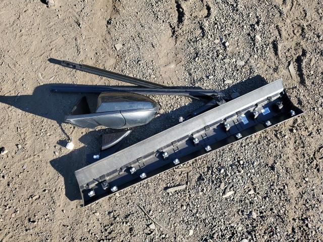 2024 HYUNDAI TUCSON SEL KM8JBDD20RU218989