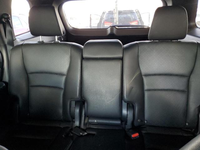 2019 HONDA PASSPORT E - 5FNYF8H54KB026007