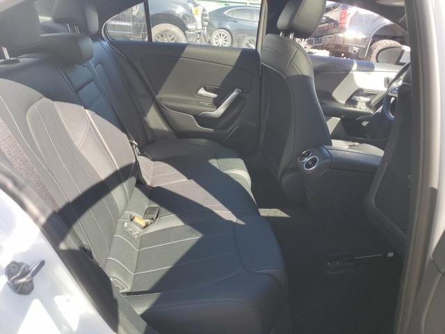 2021 MERCEDES-BENZ A 220 4MAT #3275658806