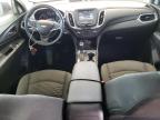 Lot #3292515684 2018 CHEVROLET EQUINOX LT