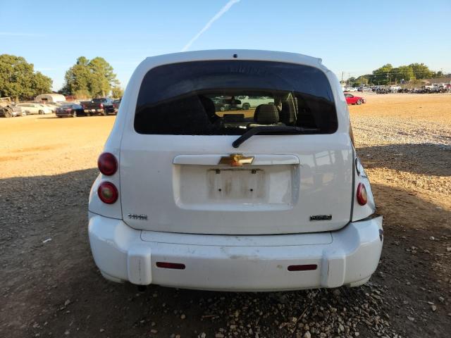 2010 CHEVROLET HHR LS #3277173963