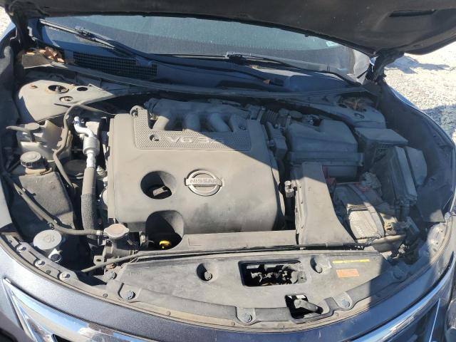 2013 NISSAN ALTIMA 3.5 - 1N4BL3AP1DC921750