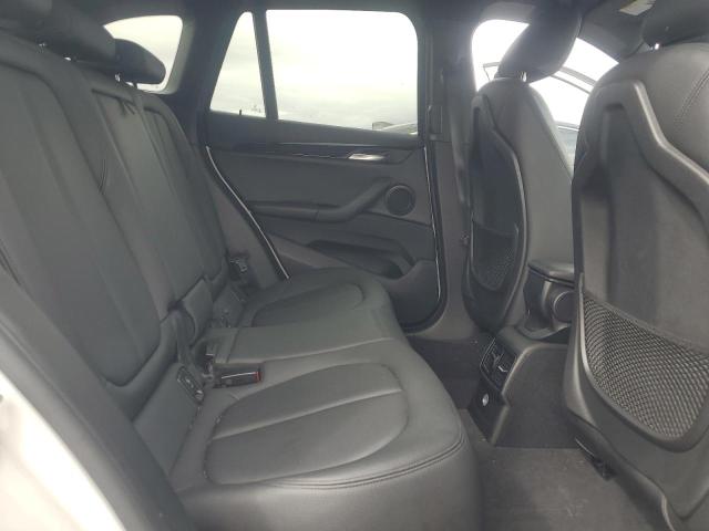 2016 BMW X1 XDRIVE28I #3315708470