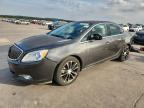 Lot #3302935634 2016 BUICK VERANO SPO