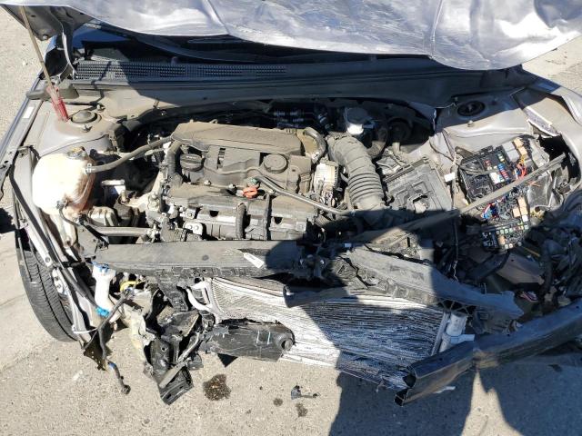 2023 HYUNDAI ELANTRA N KMHLR4AF8PU542264