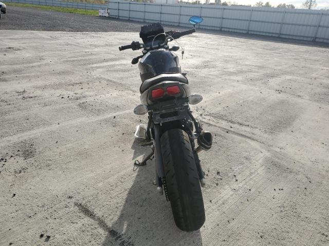 2021 SUZUKI SV650 A - JS1VP55BXM7100039