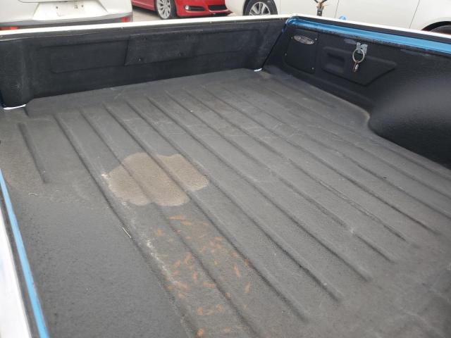 1976 CHEVROLET EL CAMINO #3279686954