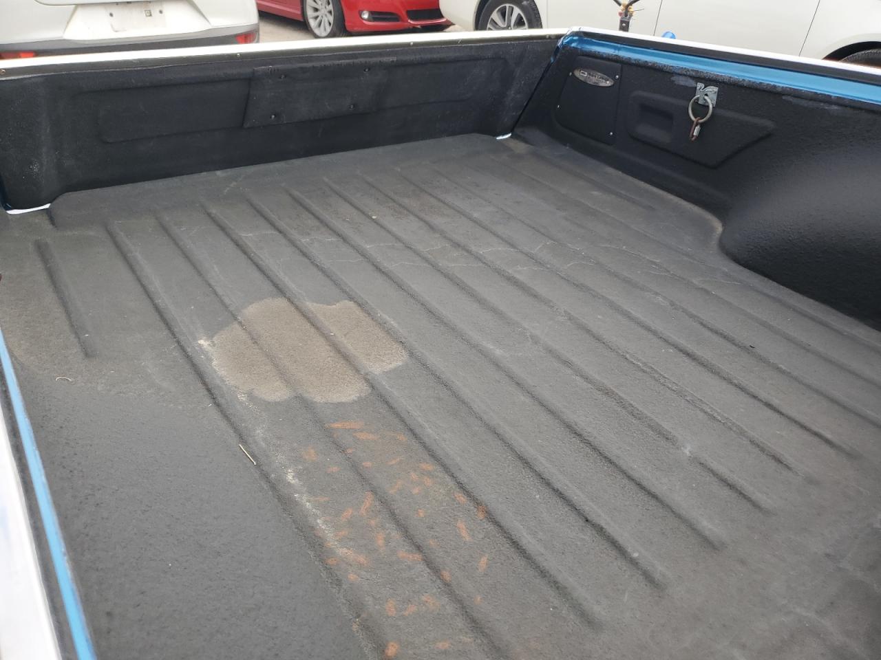 Lot #3279686954 1976 CHEVROLET EL CAMINO