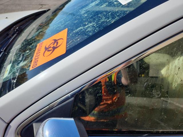 2017 JEEP GRAND CHER 1C4RJFBG2HC776139