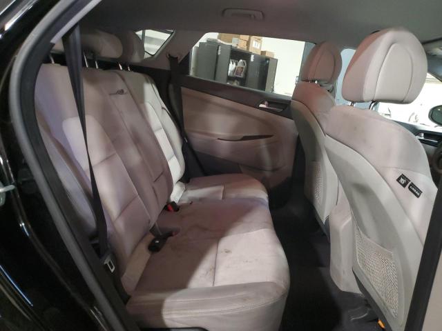 2018 HYUNDAI TUCSON SEL KM8J33A40JU696928