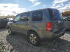 Lot #3297730821 2013 HONDA PILOT EXL