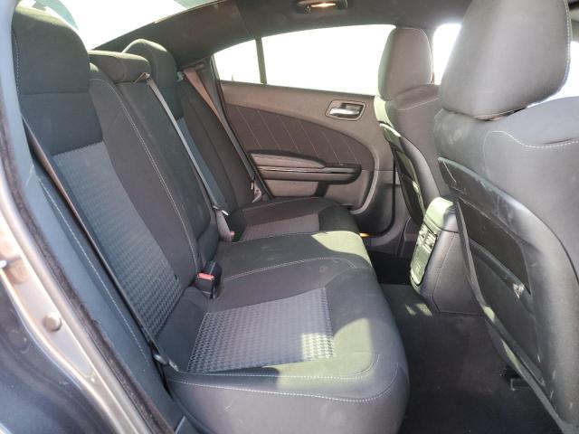 2023 DODGE CHARGER GT #3304812623