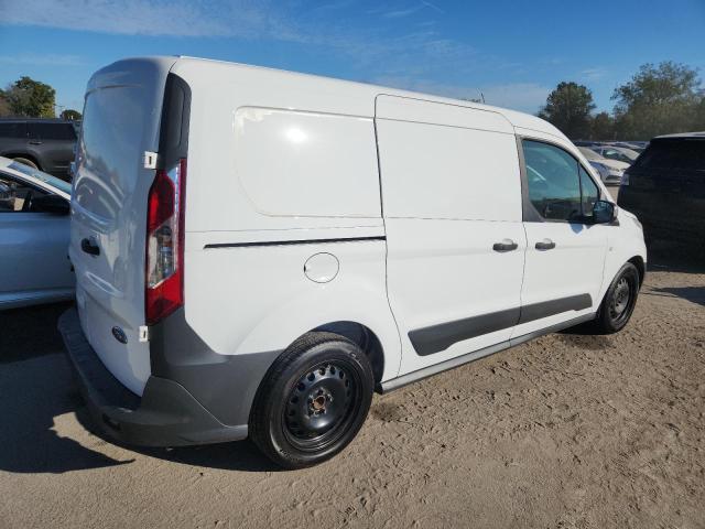 2018 FORD TRANSIT CO #3296894812