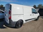 Lot #3296894812 2018 FORD TRANSIT CO