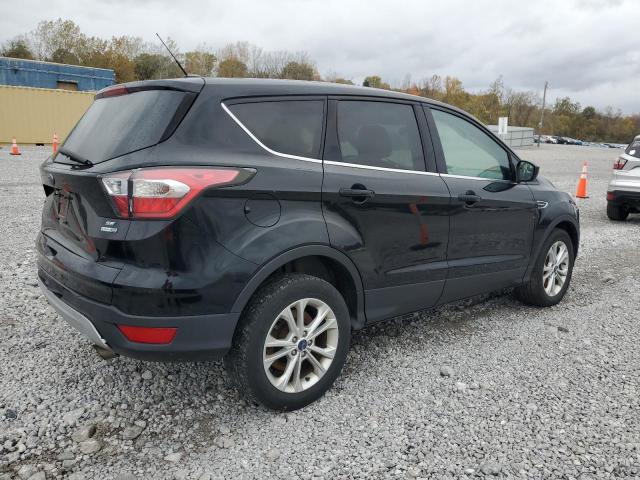 2017 FORD ESCAPE SE - Other View