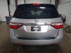 Lot #3304769925 2012 HONDA ODYSSEY EX