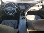 Lot #3305422446 2019 TOYOTA CAMRY L