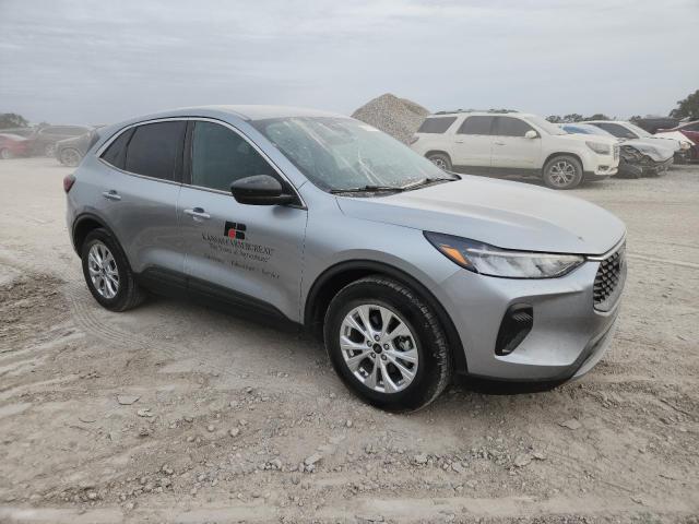 2023 FORD ESCAPE ACT - 1FMCU0GN3PUB01745