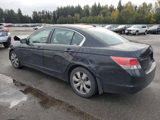2010 HONDA ACCORD EXL #3277004159