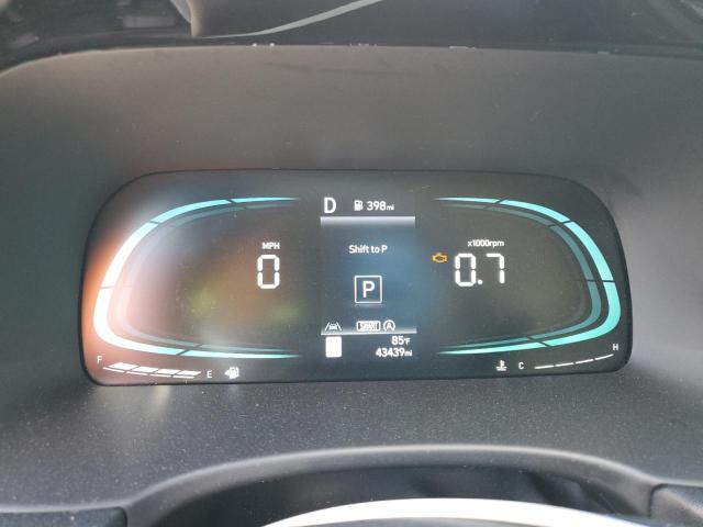 2023 HYUNDAI PALISADE X #3297056531