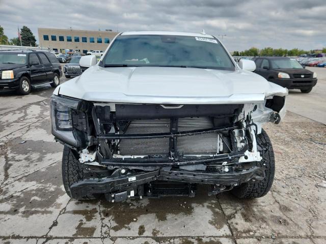 2024 GMC YUKON DENA - 1GKS2DKL0RR322135