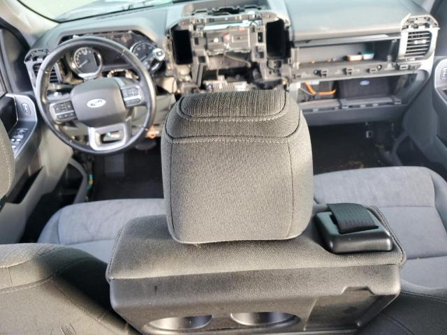 2021 FORD F150 SUPER #3294293898