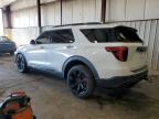 Lot #3315726392 2020 FORD EXPLORER S