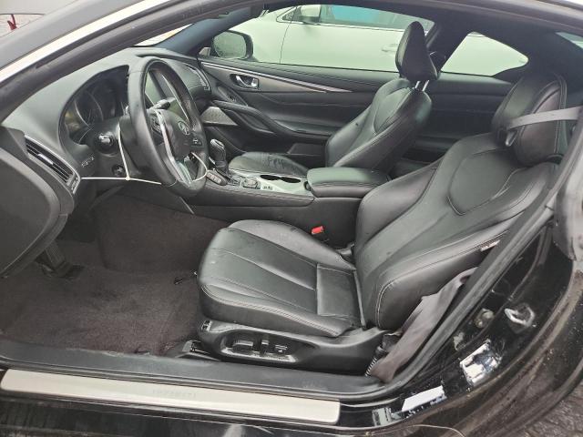 2017 INFINITI Q60 BASE - JN1CV7EK2HM111030