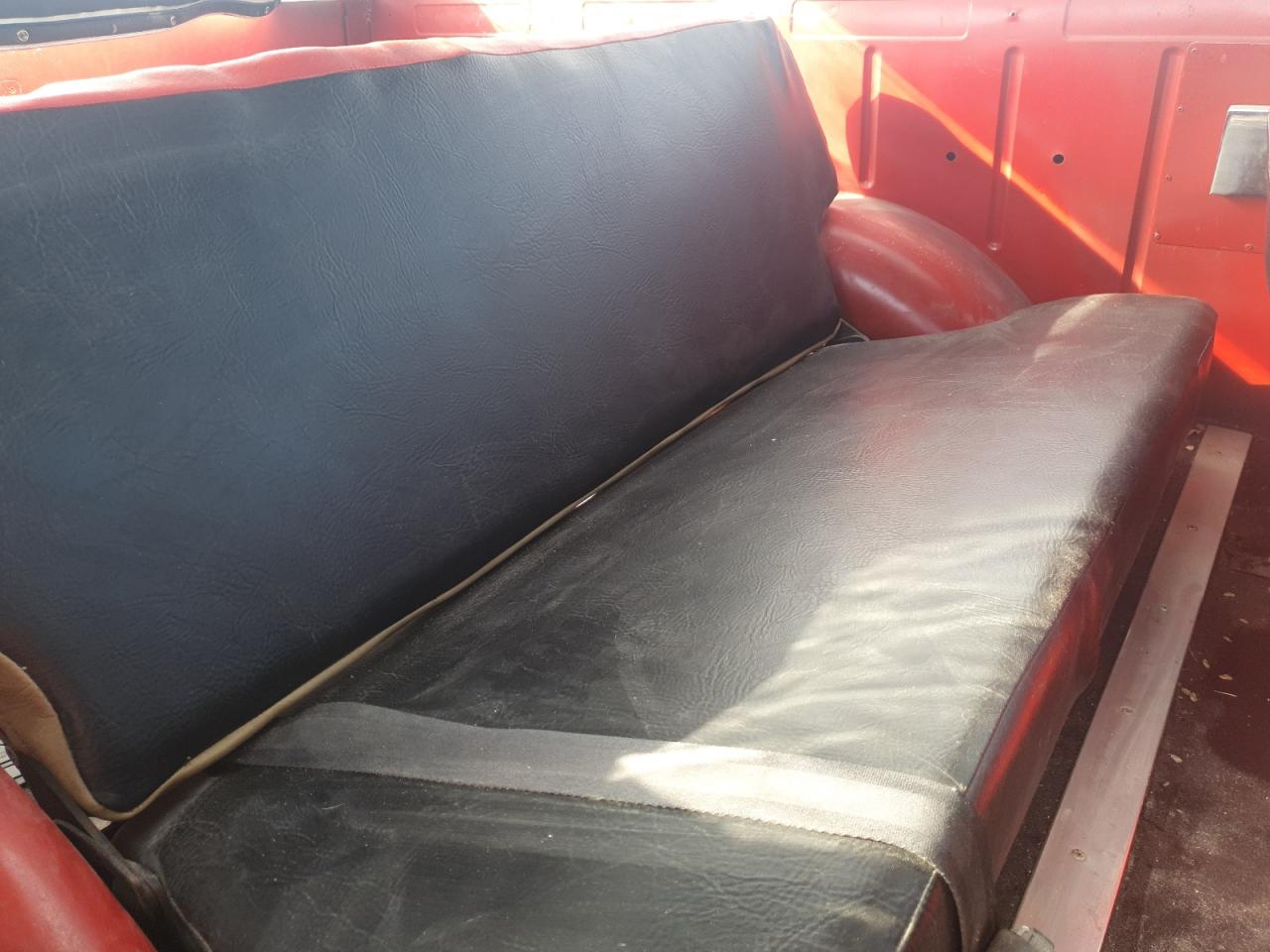 Lot #3256755168 1974 OTHER OTHER