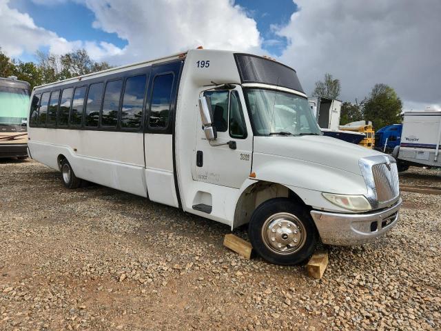 2007 INTERNATIONAL 3000 3200 #3277173947