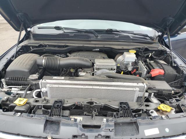 2021 RAM 1500 LARAM #3282363315