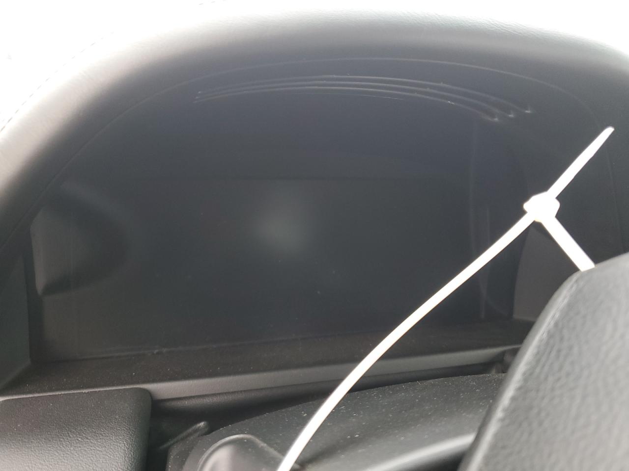 LAND ROVER RANGE ROVER HSE LUXURY