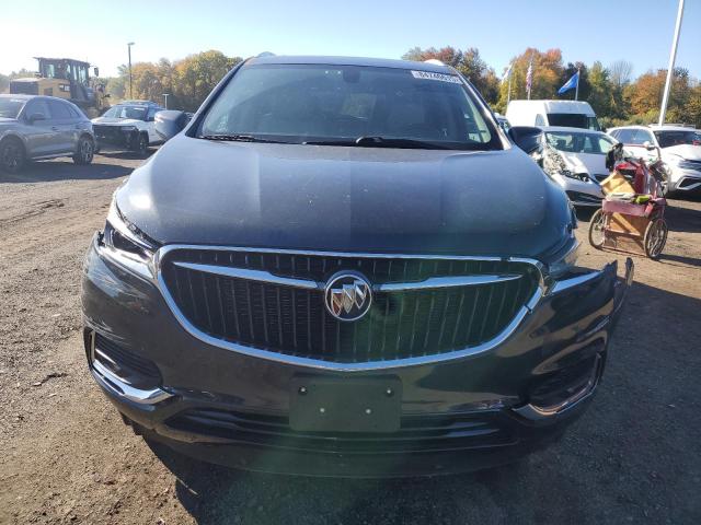 2020 BUICK ENCLAVE ES - 5GAEVAKW5LJ130581