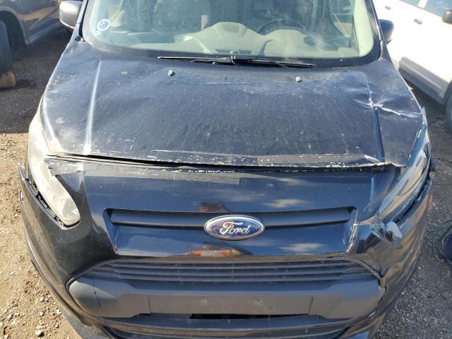 2015 FORD TRANSIT CO NM0GE9F70F1198135