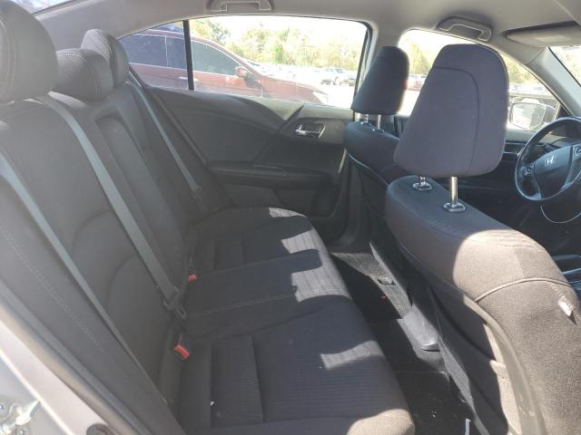 2014 HONDA ACCORD SPO #3294492516