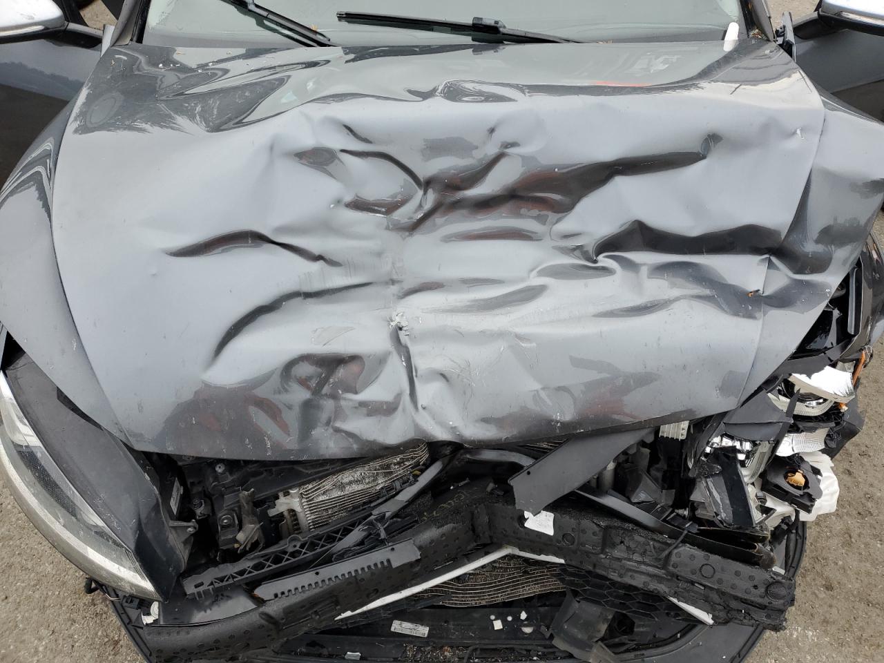 VOLKSWAGEN GOLF ALLTRACK S