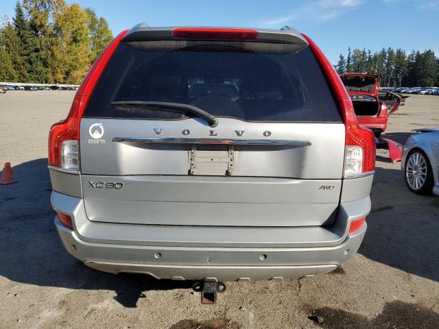 2013 VOLVO XC90 3.2 #3291508984